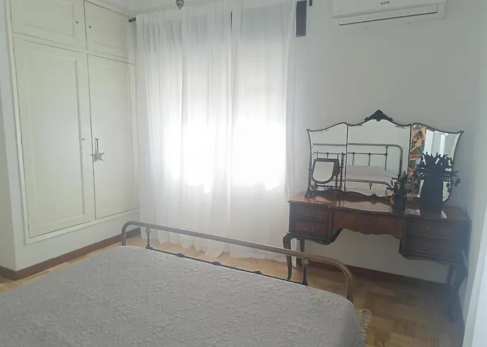 Casa Mio Localizada Em Pleno Centro Historico