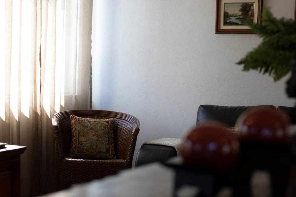 Casa Mio Localizada Em Pleno Centro Historico *