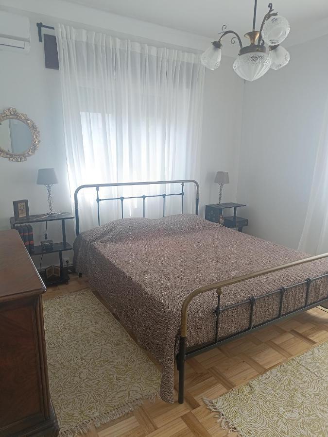 Casa Mio Localizada Em Pleno Centro Historico Holiday home *