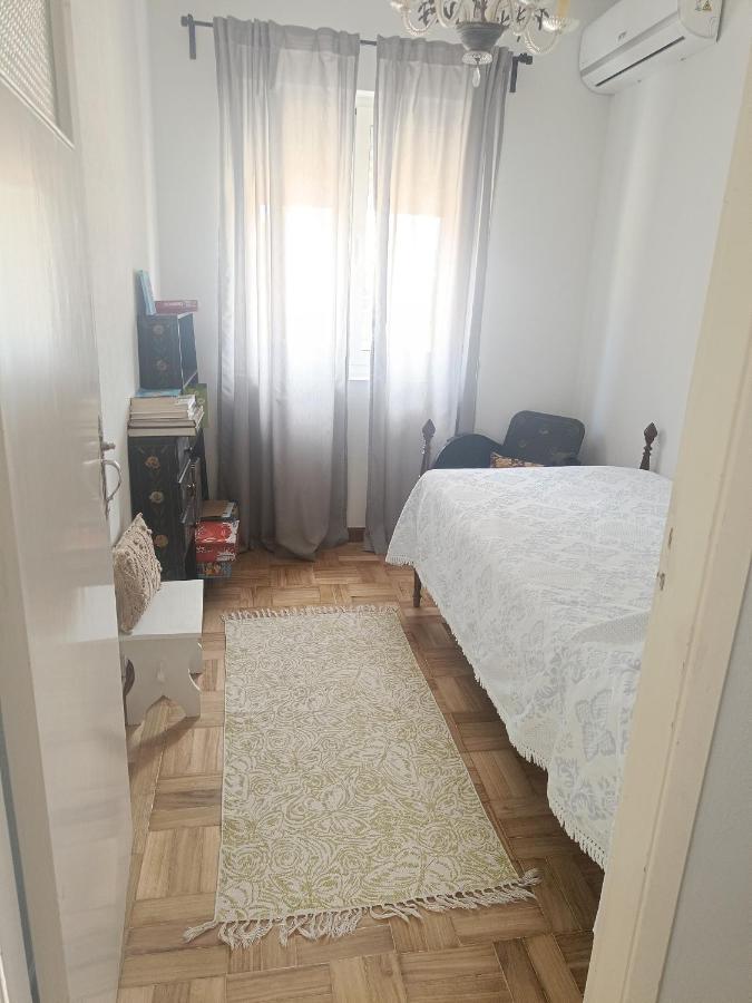 Casa Mio Localizada Em Pleno Centro Historico *