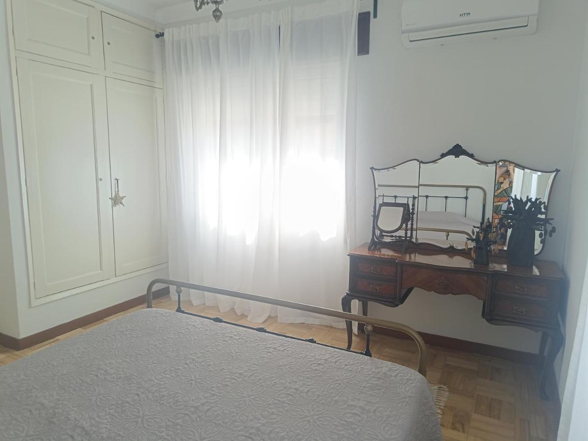 Casa Mio Localizada Em Pleno Centro Historico Holiday home *